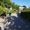2018 - 06 Lauf